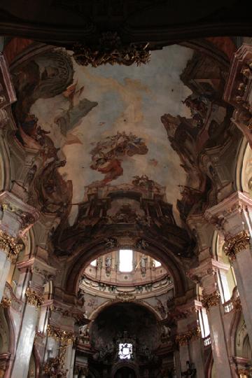 2014-04 Prague - Eglise St Nicolas Mala 005.JPG